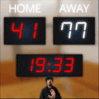 41 Home GIF