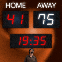 41 Home GIF
