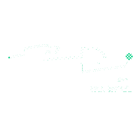 Bike Race Sticker by Van Rysel