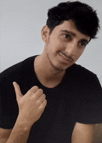 W GIF