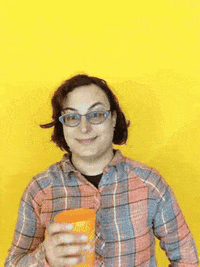 comedy-hack-day GIF by Cultivated Wit