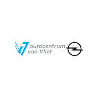 autocentrumvanvliet vva woerden 172 bodegraven Sticker