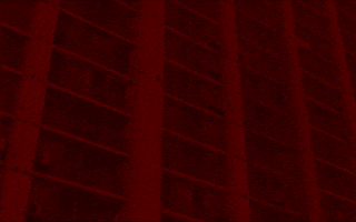 nitepunk edm bass electronic dance music GIF
