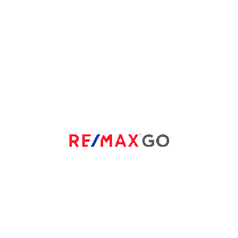 remaxgo giphyupload Sticker