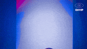Gustavo Granhermanovip GIF by Mediaset España