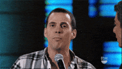 steve o chris GIF