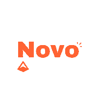 Enastic Sticker by J.Ex