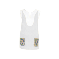 Dress Ph Sticker