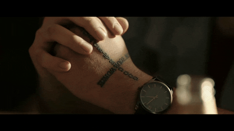 GIF by Signature Entertainment