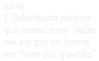 Palavras Sticker