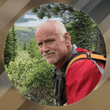 geraldfogel giphygifmaker giphyattribution GIF