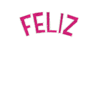 alimelloart happy smile yay feliz Sticker