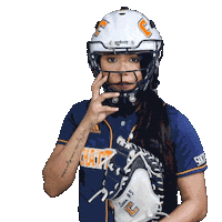 Gomocs Sticker by Chattanooga Mocs
