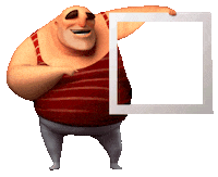 Cinema Malabarista Sticker by Cineflix Cinemas