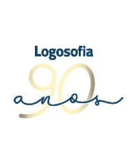 logosofiabr logosofia fundacaologosofica Sticker