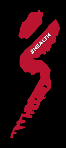 GEFO_Fitness_and_Health_GmbH giphygifmaker GIF