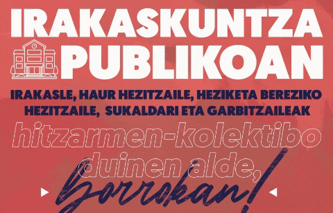 arantzagutierrez giphygifmaker GIF