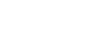 smcm seahawks smcm the national public honors college st marys md Sticker