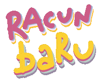 Text Sticker
