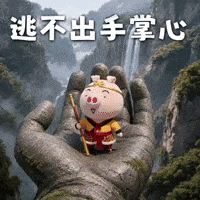 Ai3034 GIF