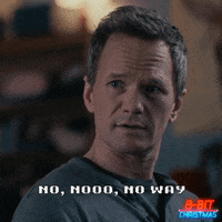 8BitXmas christmas xmas 80s holidays GIF