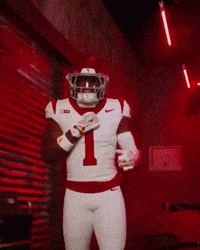 Usc Trojans GIF