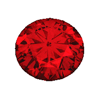 0800dr oro diamante plata joya Sticker