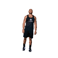 fitness workout Sticker by Tone House