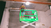 youtube lol GIF by Guava Juice