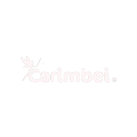 carimbei giphygifmaker carimbei Sticker