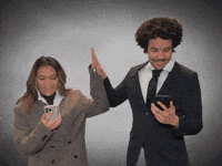Youtube Yes GIF