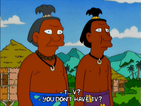 episode 15 GIF