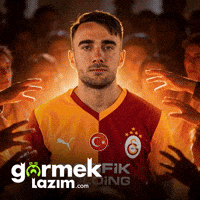 Yunus GIF by Görmek Lazım