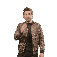 Cantar Te Amo Sticker by Sony Music Colombia