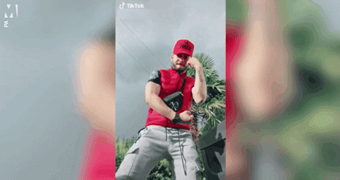 insight1 giphyupload GIF