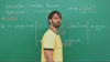 GIF by Descomplica
