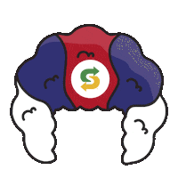 Var Tarjeta Roja Sticker by SubwayMX