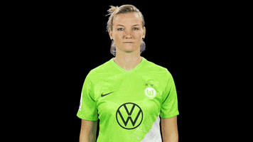 Bundesliga Love GIF by VfL Wolfsburg