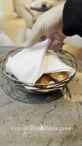 France Mickael Casol GIF by Casol