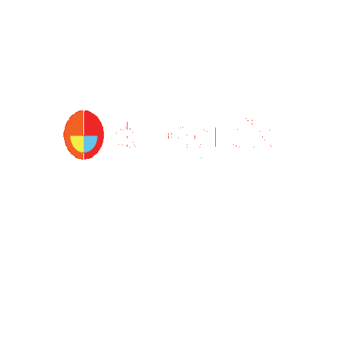 Dentagrafix giphygifmaker Sticker