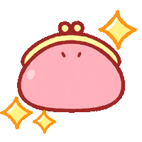 Money Wallet Sticker by Dream Hugo