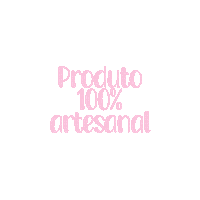 Art Love Sticker
