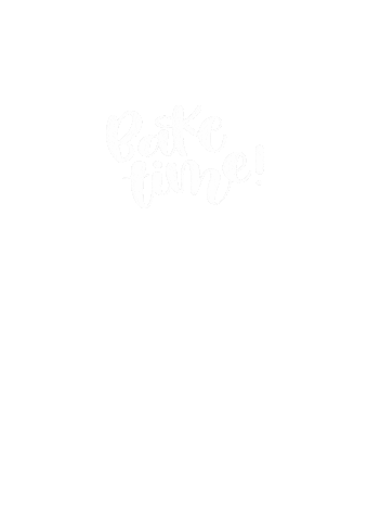 Bake Sticker