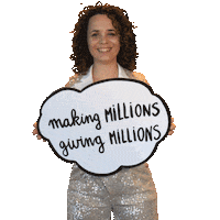 Simone_Levie simone ondernemen levie simonelevie Sticker