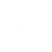 Experts Hamptons Sticker by Barleigh Ellis