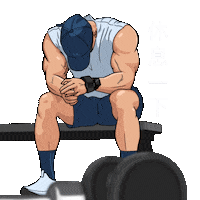 hsin0126 hhn 大h hsin Sticker