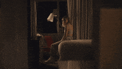 New Music Video GIF by Olivia Holt
