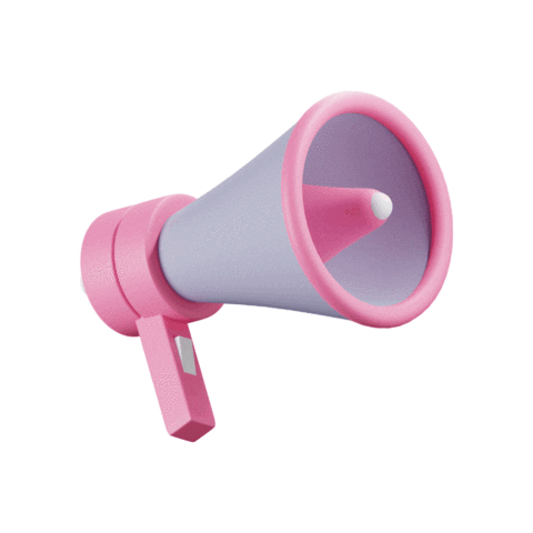 Wipperoz giphygifmaker wip wipperoz wipperozcom Sticker