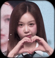 Womdonsjfnodkocnphsjosnidopdnc 愛心 pharita 파리타 帕里塔 GIF