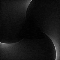 Loop Space GIF